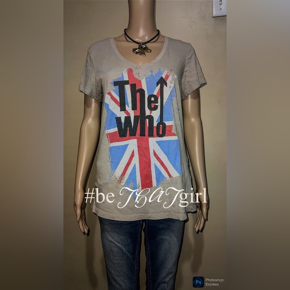 Old Navy Collectabilitees - Picture 3 of 6